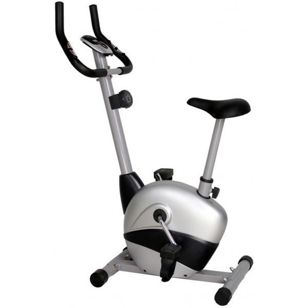 Bicicleta magnetica FitTronic 1200